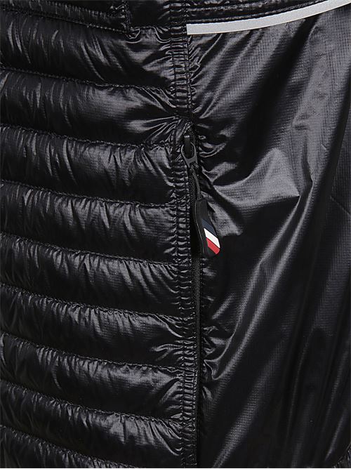 Ollon down jacket MONCLER GRENOBLE | 1A000-14539YLOLLON999